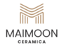 Maimoon Ceramica